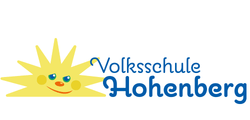 Volksschule Hohenberg