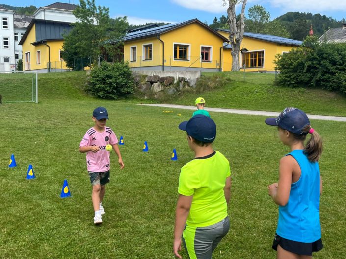 WhatsApp Image 2025-06-20 at 10.54.35