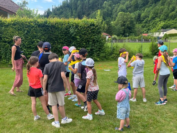 WhatsApp Image 2025-06-20 at 10.54.36