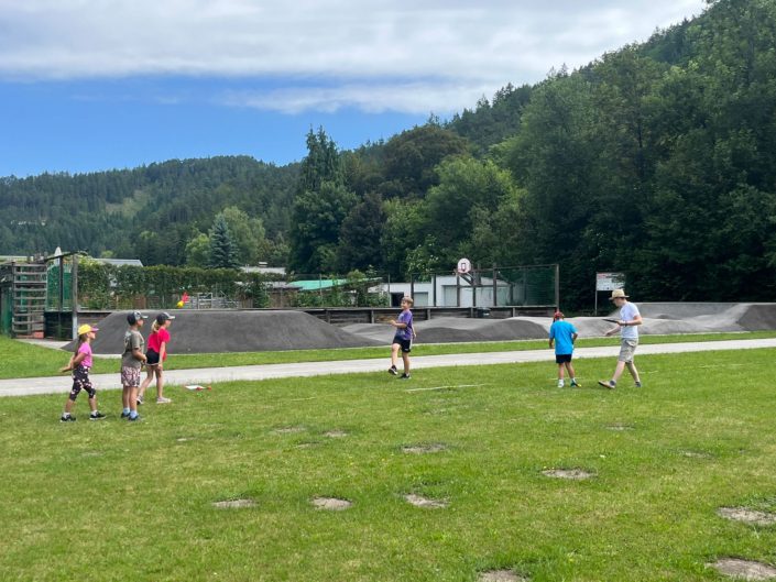 WhatsApp Image 2025-06-20 at 10.54.37