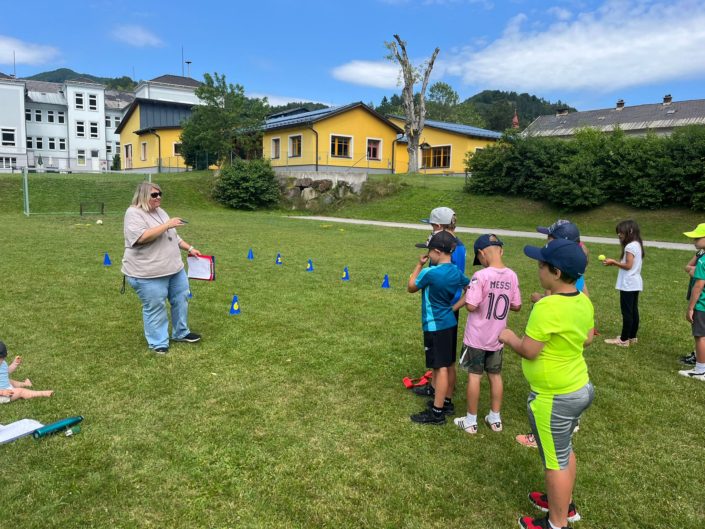 WhatsApp Image 2025-06-20 at 10.54.38