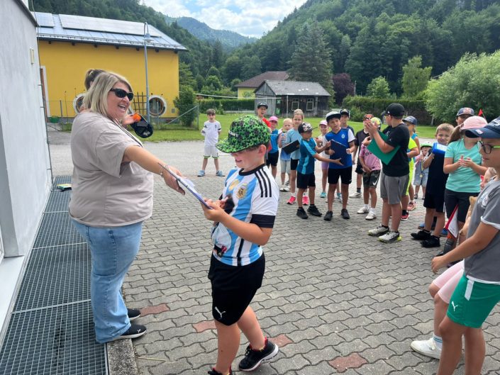 WhatsApp Image 2025-06-20 at 11.17.33