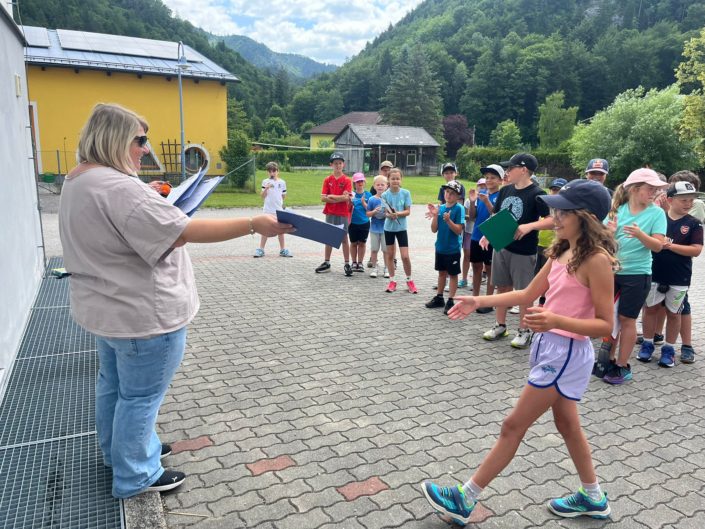 WhatsApp Image 2025-06-20 at 11.17.35