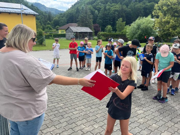 WhatsApp Image 2025-06-20 at 11.17.36 (1)