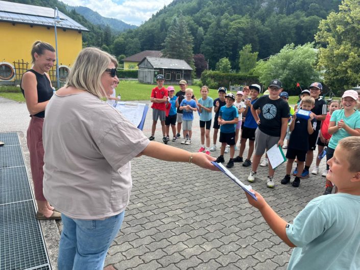 WhatsApp Image 2025-06-20 at 11.17.36