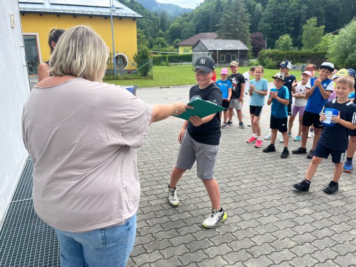 WhatsApp Image 2025-06-20 at 11.17.37 (1)