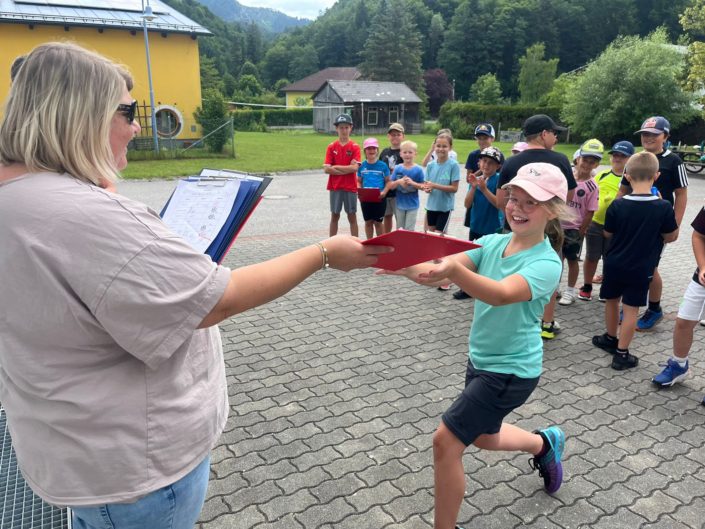 WhatsApp Image 2025-06-20 at 11.17.37