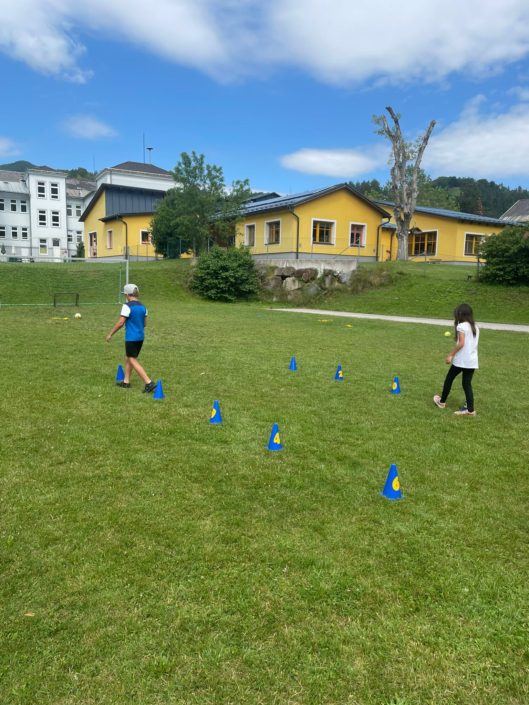 WhatsApp Image 2025-06-20 at 12.41.36