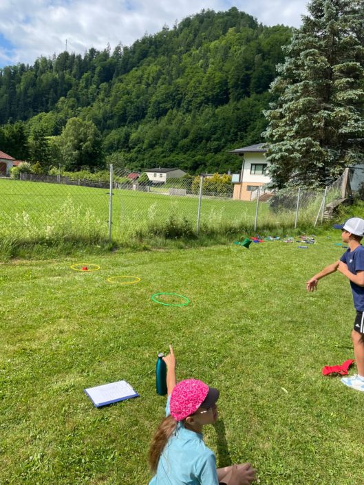 WhatsApp Image 2025-06-20 at 12.41.37 (1)