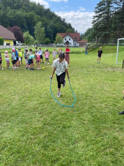 WhatsApp Image 2025-06-20 at 12.41.37 (2)