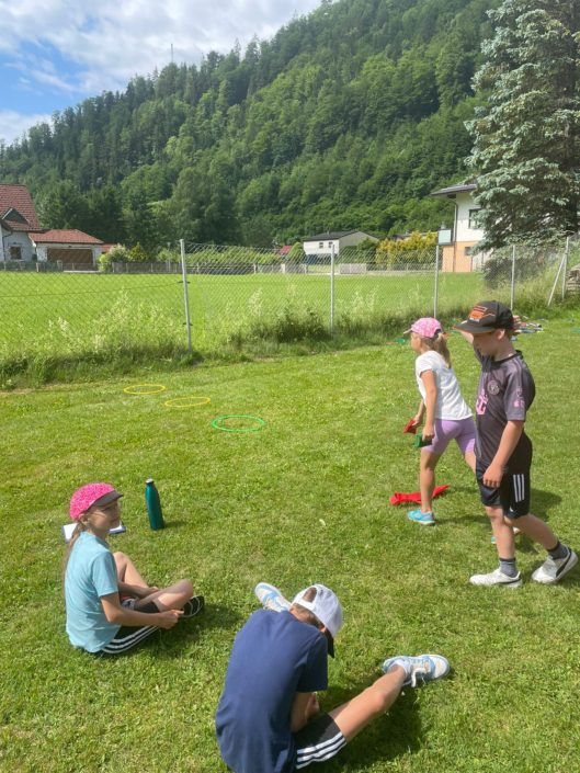 WhatsApp Image 2025-06-20 at 12.41.37