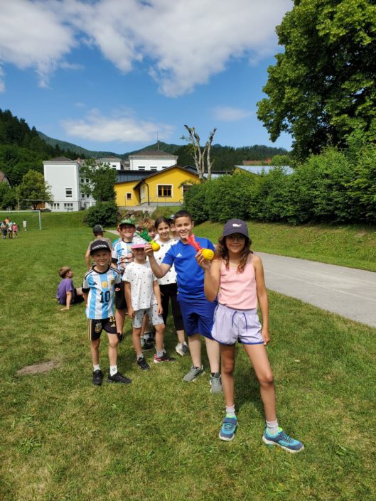 WhatsApp Image 2025-06-23 at 20.30.01