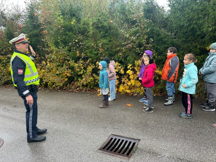 WhatsApp Image 2025-10-15 at 12.31.04