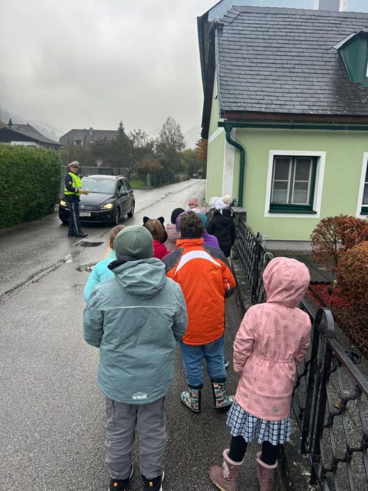 WhatsApp Image 2025-10-15 at 12.31.05 (1)