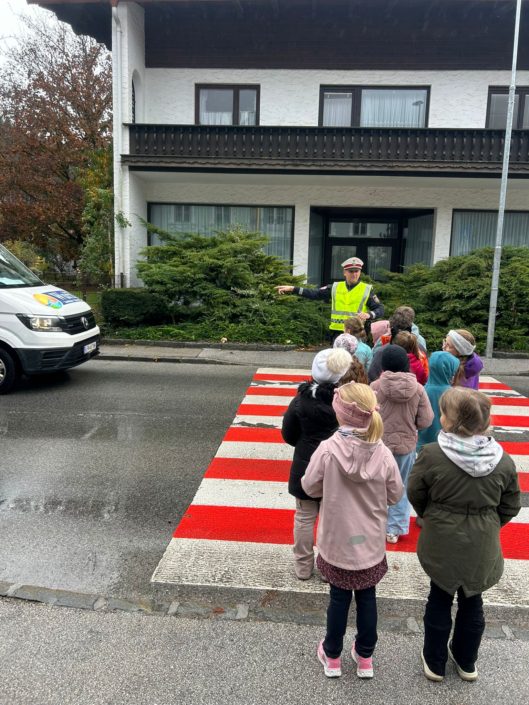 WhatsApp Image 2025-10-15 at 12.31.05 (3)