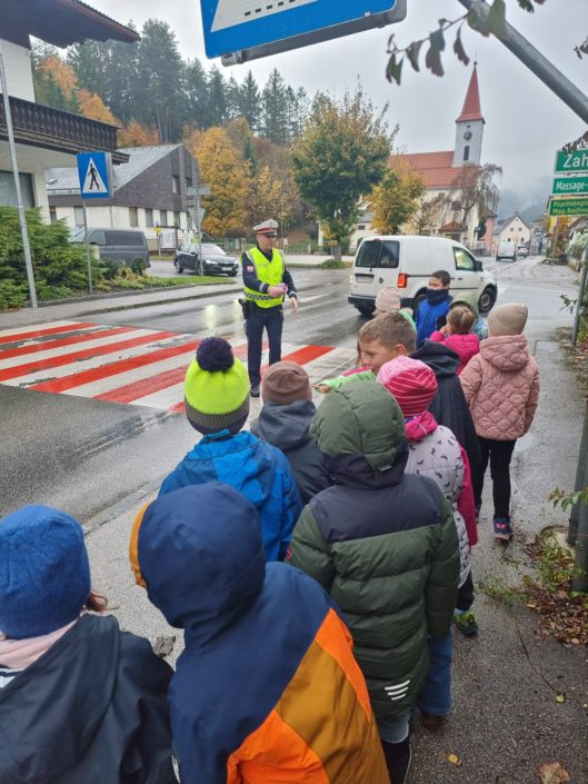 WhatsApp Image 2025-11-04 at 18.23.36 (2)