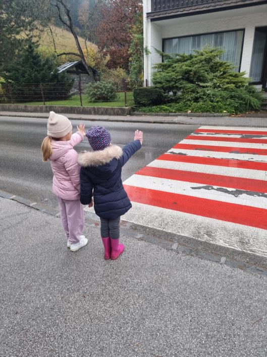 WhatsApp Image 2025-11-04 at 18.23.36