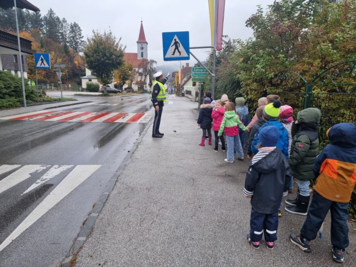 WhatsApp Image 2025-11-04 at 18.23.37 (2)