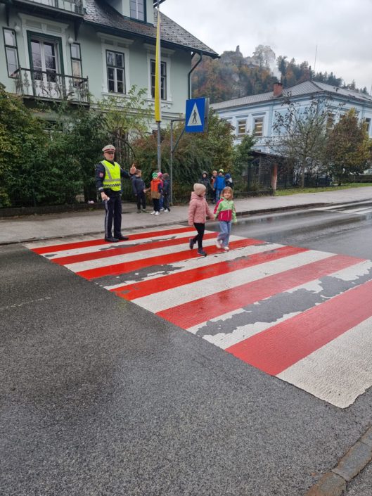 WhatsApp Image 2025-11-04 at 18.23.37 (6)