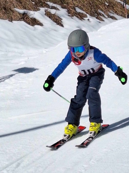 WhatsApp Image 2026-02-26 at 18.46.39