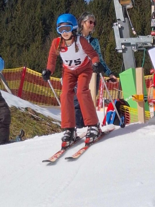 WhatsApp Image 2026-02-26 at 18.46.40 (1)