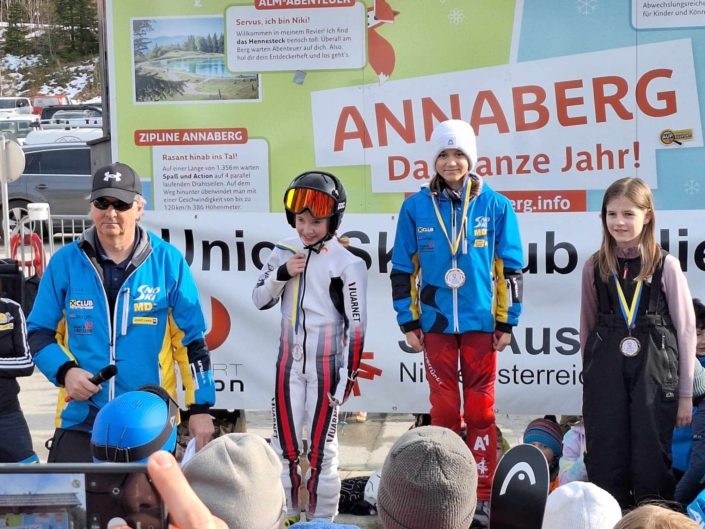 WhatsApp Image 2026-02-26 at 18.46.40 (2)