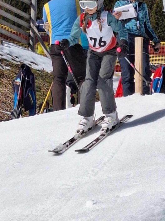 WhatsApp Image 2026-02-26 at 18.46.40