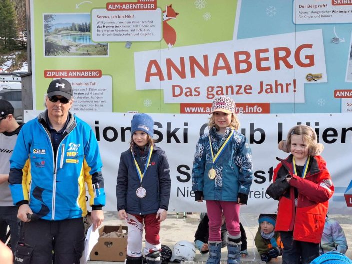 WhatsApp Image 2026-02-26 at 18.46.41 (1)