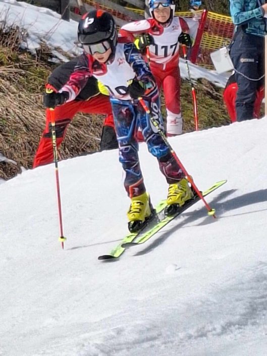 WhatsApp Image 2026-02-26 at 18.46.41