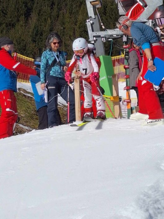 WhatsApp Image 2026-02-26 at 18.46.42 (1)