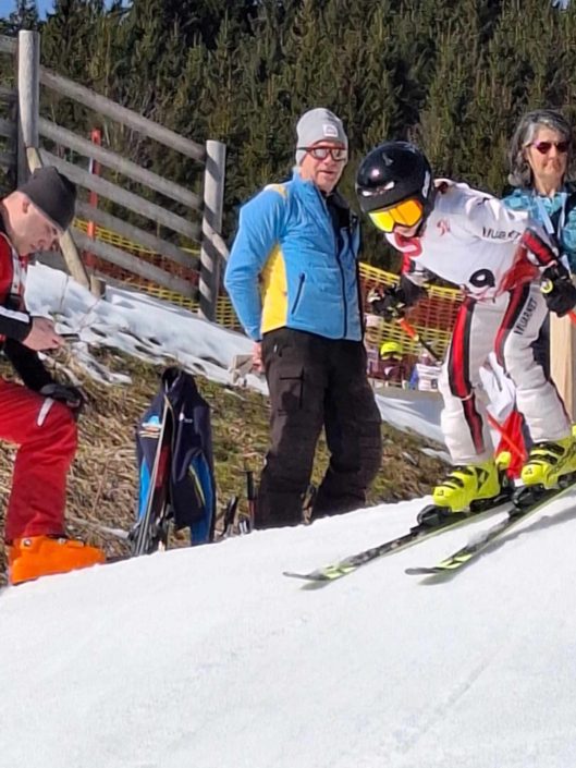 WhatsApp Image 2026-02-26 at 18.46.42 (2)