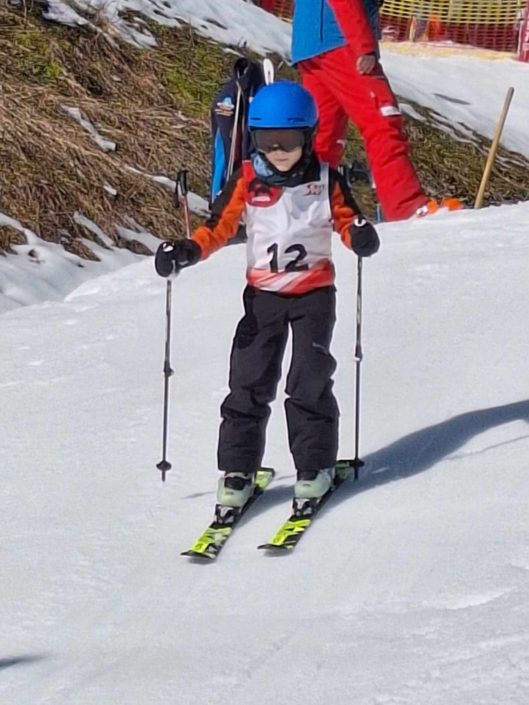 WhatsApp Image 2026-02-26 at 18.46.42