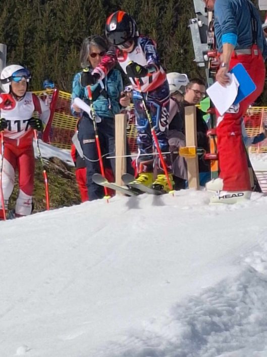 WhatsApp Image 2026-02-26 at 18.46.43