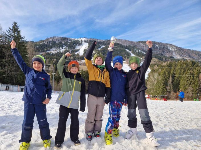 WhatsApp Image 2026-02-26 at 18.46.44