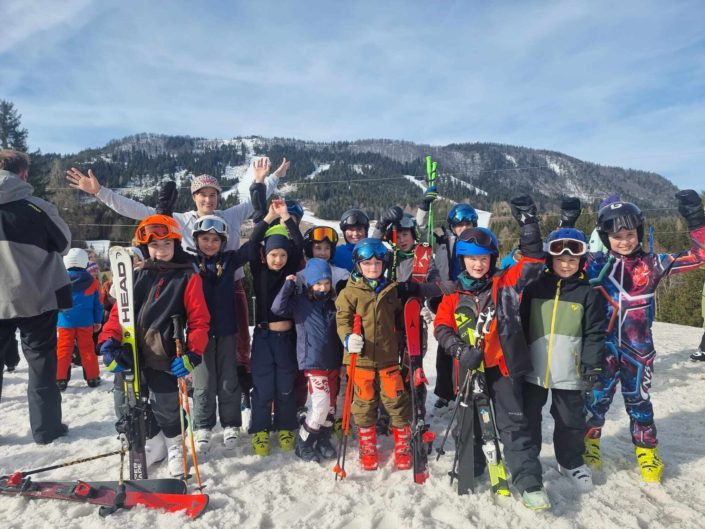 WhatsApp Image 2026-02-26 at 18.49.56 (1)