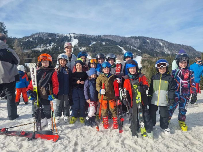 WhatsApp Image 2026-02-26 at 18.49.56